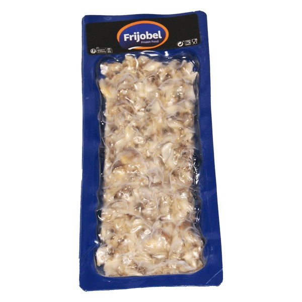 MIOLO AMEIJOA ZEB.FRIJOB.250G