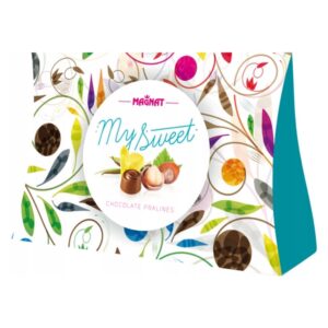 BONBONS MAGNAT MY SWEET B&AV.185G