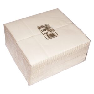 NAPKINS KANGURU P/P.BRA.40X40 50