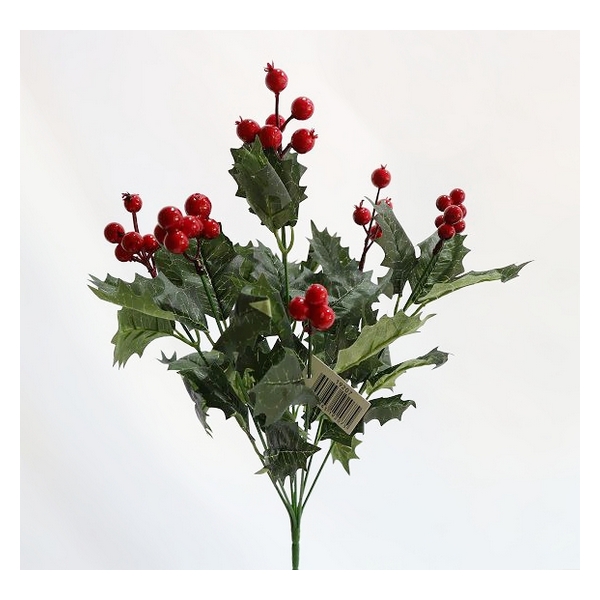 BRANCH AZEVINHO C/BAGAS 19207