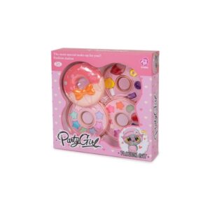 PACK BELEZA CRI.CX.39-88123