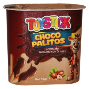 GRESSINOS TOYSTICK C/CR.AV.52G