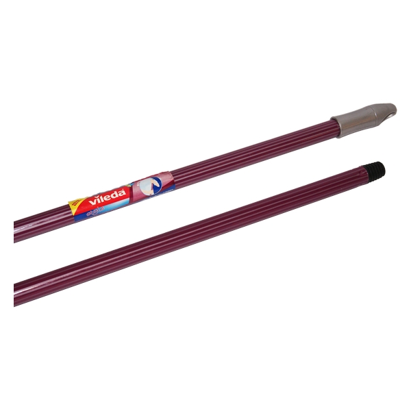 CABO ESFREG.VILEDA STYLE 1