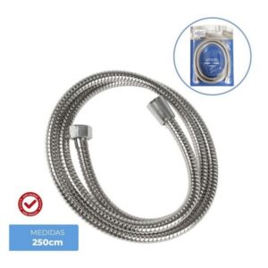 HOSE P/CHUV.2