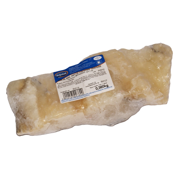 COD POST. C/L.FR.350/600 E