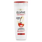 SHAMPOO ELVIVE TOTAL REPAIR 5 380ML