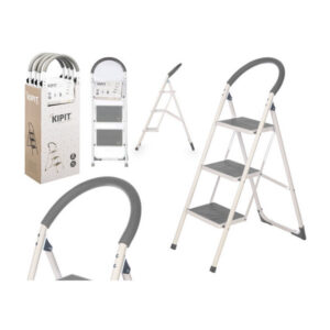 LADDER METAL 3 DEG.10109