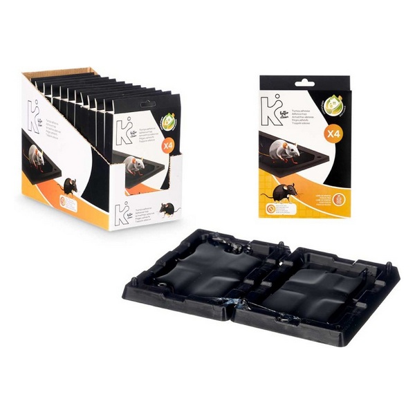 TRAPS ADES.RATOS K CJ4 85212