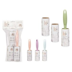 TIRA PELOS+2 REC.K 91837