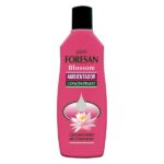 FRESHENER FORESAN CONC.BLOSSOM 125ML