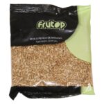 DRIED FRUITS FRUTOP PEV.GIRASSOL 150G