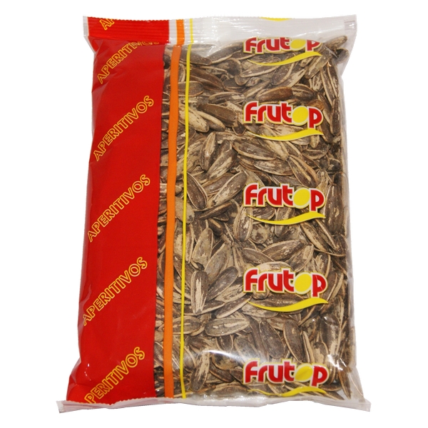 DRIED FRUITS FRUTOP PEV. GIRA.C/C.150G