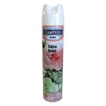 FRESHENER CAMPERO SPR TALCO BEB.300M