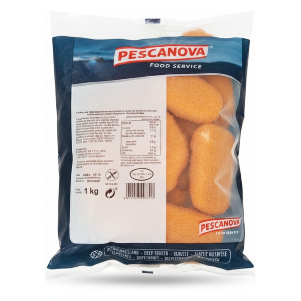 FILETE HAKE PAN.PESC.SAC.1K