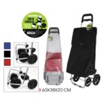 CAR COMPR. C/R. BY01011471500