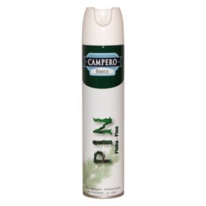 FRESHENER CAMPERO SPR PINE 300ML