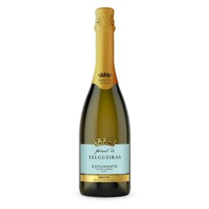 SPARKLING FORAL FELGUEIRAS BRUTO 75C
