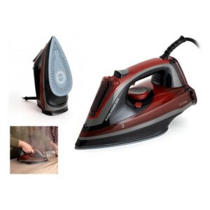 IRON DCOOK VAPOR 2800W