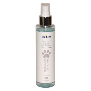 PARFUM PRADY PETS EL.ODORES 150M
