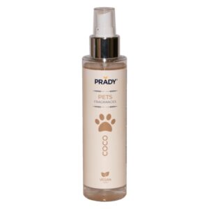 PARFUM PRADY PETS COCO 150ML
