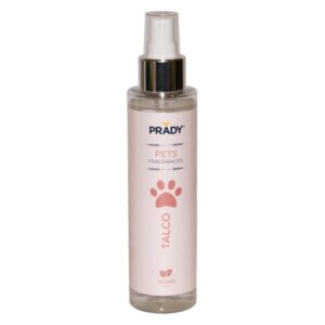 PARFUM PRADY PETS TALCO 150ML