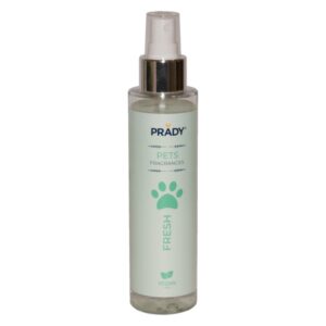 PARFUM PRADY PETS FRESH 150ML
