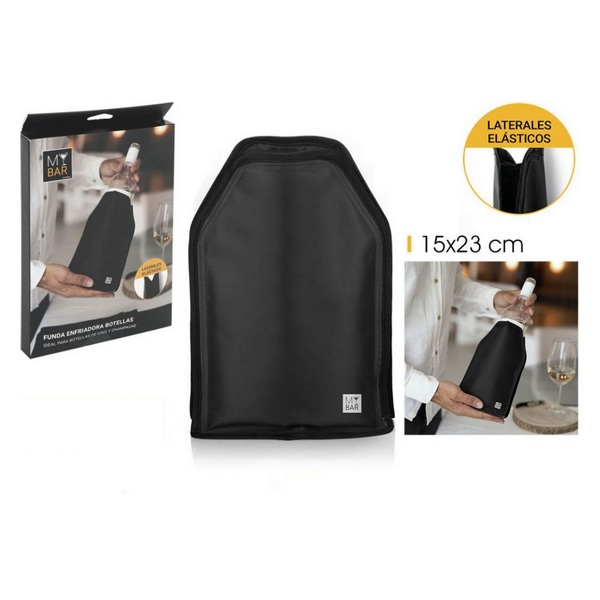 COOLS BOTTLE BY01016578588