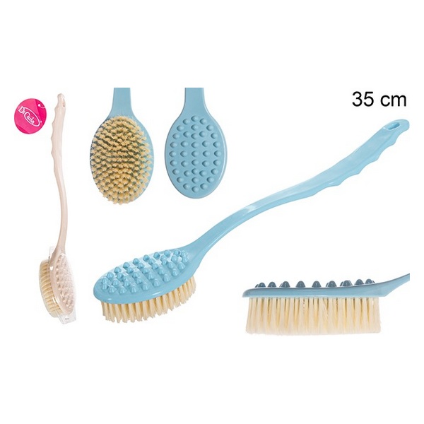 BRUSH BANHO C/P.35CM 118965