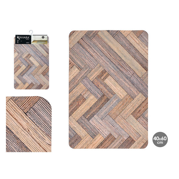 CARPET COZ. EF.MAD.40X60 11219