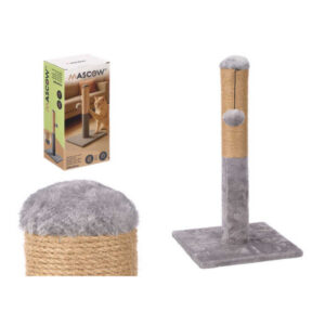 ARRANHADOR FOR CAT (COLUNA)12506