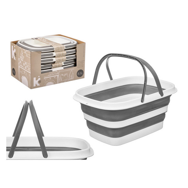 CESTO OVAL DOBR.C/A.8