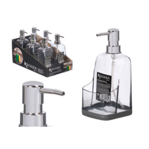 DOSEADOR DET.LOUÇA 500ML 12522