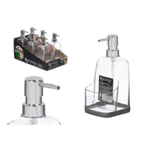 DOSEADOR DET.LOUÇA 500ML 12523