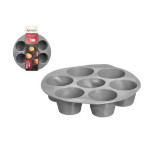 FORMA SILIC.A/FRYER 7COM.12561