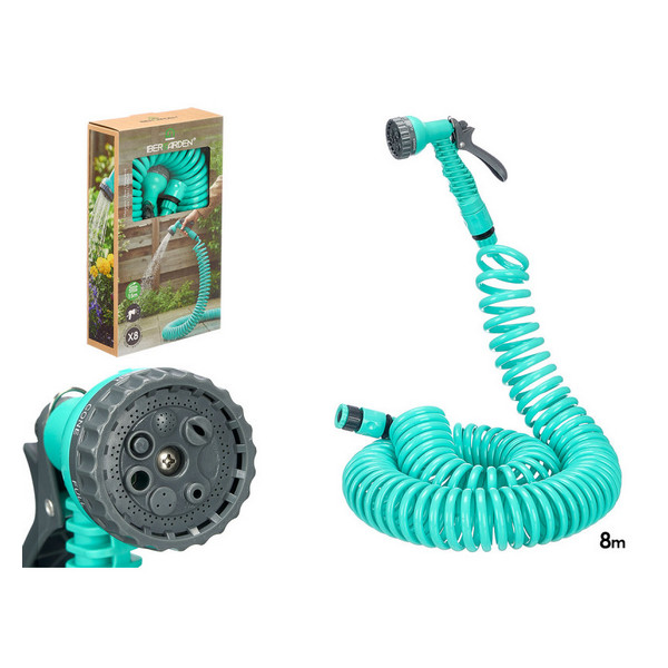HOSE 15M (8MOD) 13328 HOSE 15M (8MOD) 13328