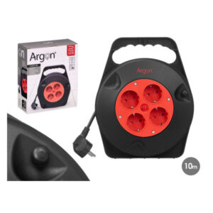 EXTENSION ARGON C/EN.4T.10M 13210
