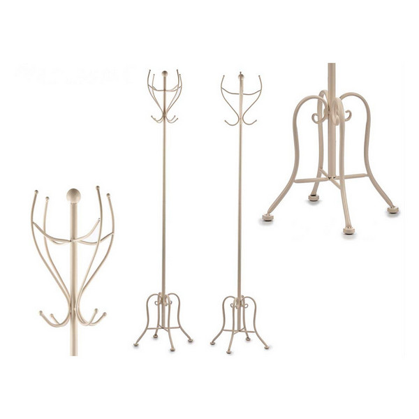 CABIDE METAL CREAM 78765