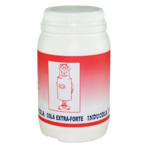 GLUE INDUCOLA MAD. E/F.BOI.500G