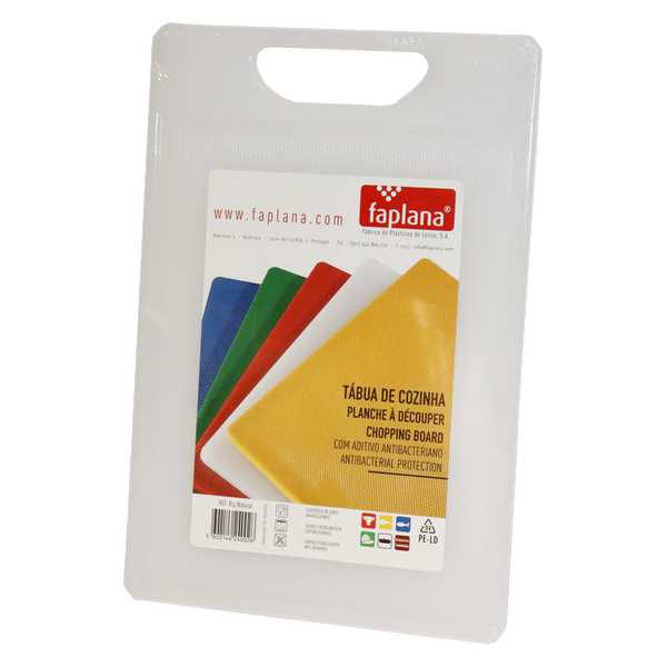 TABUA COZ.JOVEM NAT.814