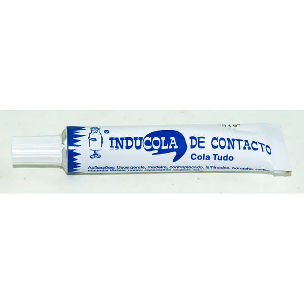 GLUE INDUCOLA CONTACTO TB 20ML