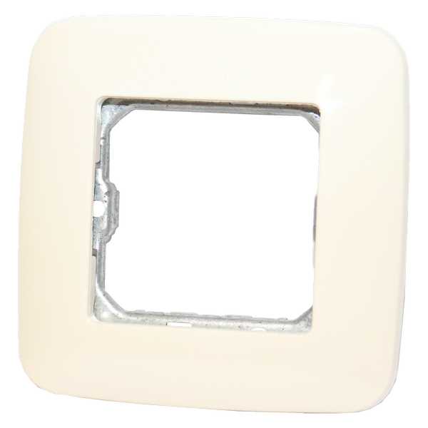 MIRROR C/BASTIDOR 27601-32