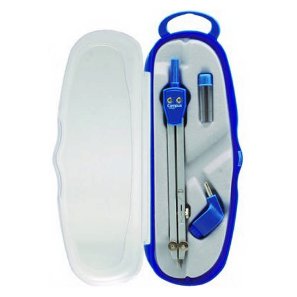 COMPASSO CAMPUS TECHNICO-O