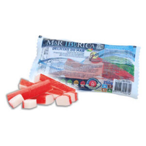 DELICIAS MAR MAR IBE.S/GL.250G