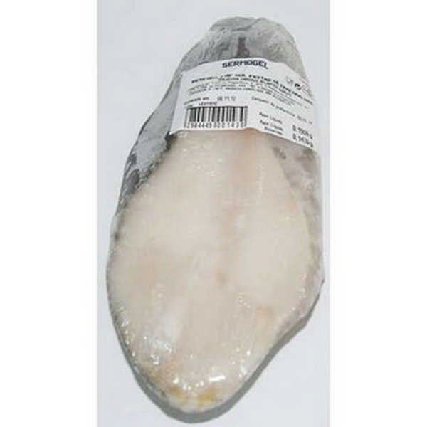 HAKE POSTA FRIT.N3 SERM.H.E