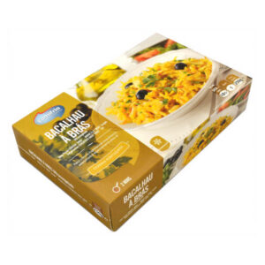 COD A BRAS COMIFRIO 250G