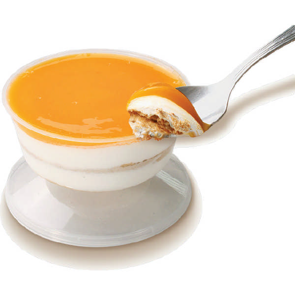 CREAM DO CEU CASA PROFIT.110G