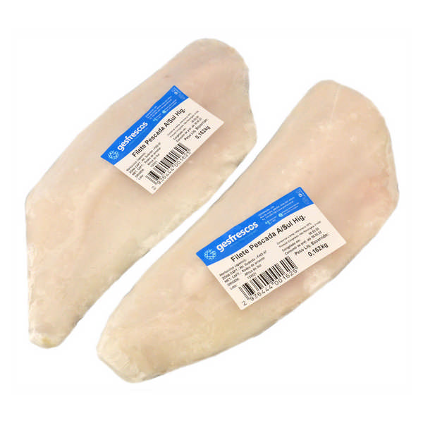 FILETE HAKE A/SUL GESFR.HIG