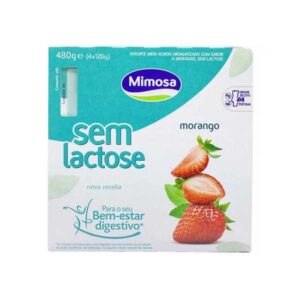 YOGURTS MIMOSA AR.S/LACT.MG 4X120G