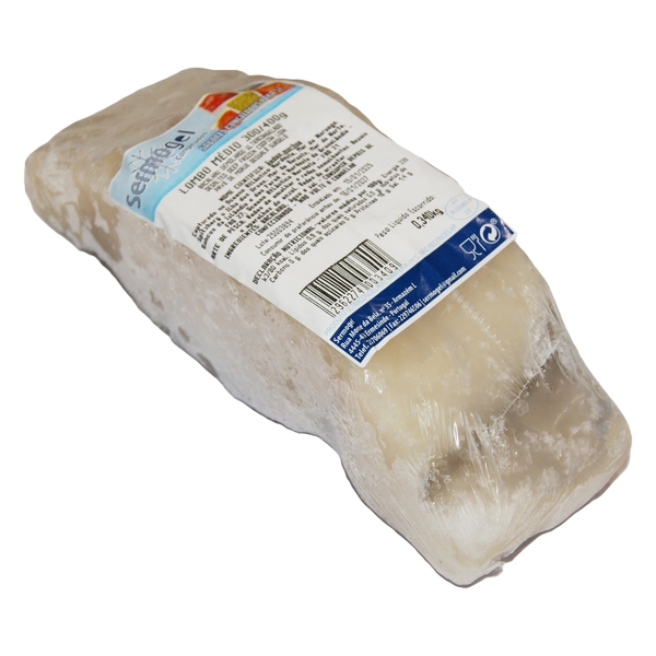 COD DEM.LOMBO M.300/400 E