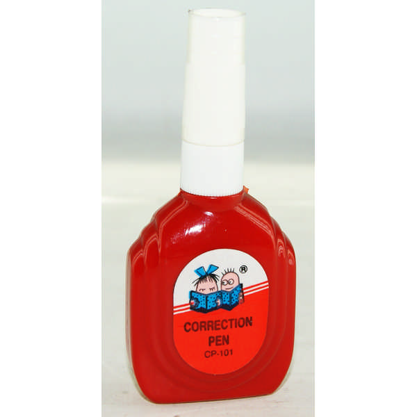 CORRETOR LIQ. CP101/750667